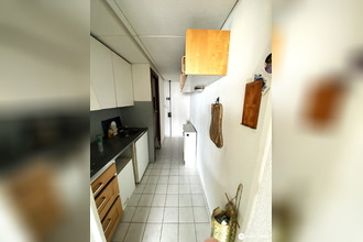  appartement bandol 83150