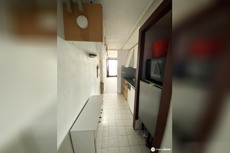  appartement bandol 83150