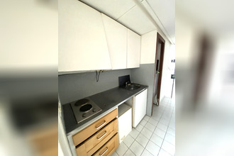  appartement bandol 83150
