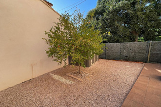  appartement bandol 83150