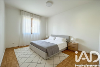  appartement bandol 83150