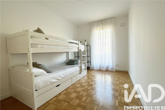  appartement bandol 83150