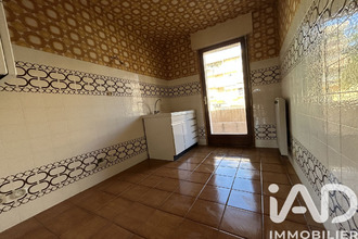  appartement bandol 83150