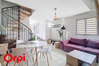  appartement bandol 83150
