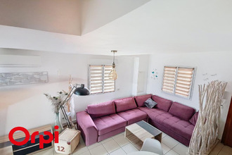  appartement bandol 83150