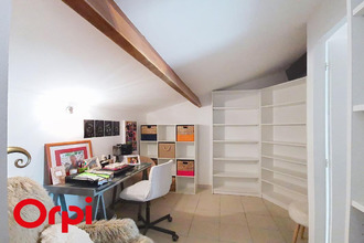  appartement bandol 83150