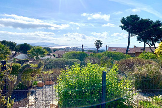  appartement bandol 83150