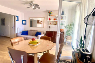  appartement bandol 83150