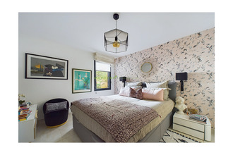  appartement bandol 83150