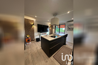  appartement bandol 83150