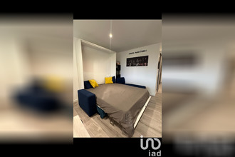  appartement bandol 83150