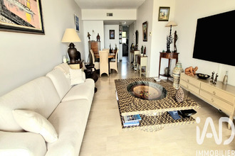  appartement bandol 83150