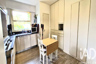  appartement bandol 83150