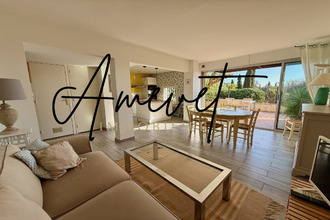  appartement bandol 83150