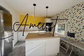  appartement bandol 83150