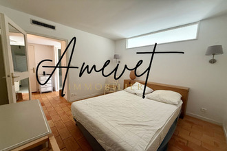  appartement bandol 83150