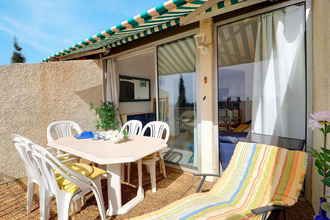  appartement bandol 83150