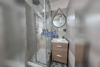  appartement bandol 83150