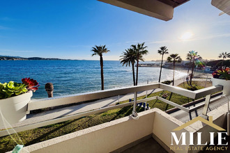  appartement bandol 83150