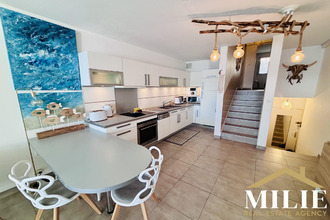  appartement bandol 83150