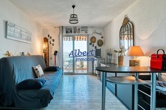  appartement bandol 83150