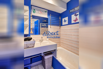  appartement bandol 83150