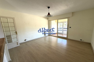  appartement bandol 83150