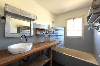  appartement bandol 83150