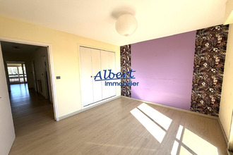  appartement bandol 83150