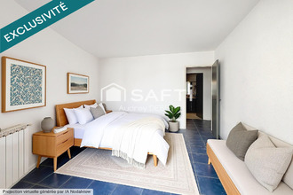  appartement bandol 83150