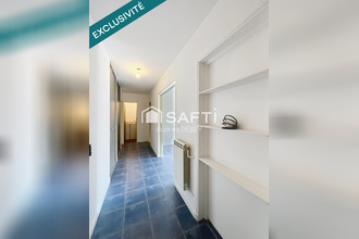  appartement bandol 83150