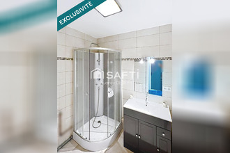  appartement bandol 83150