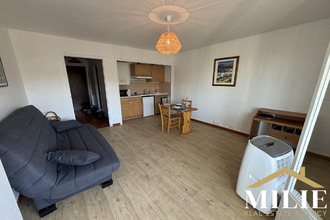  appartement bandol 83150