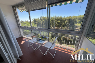  appartement bandol 83150