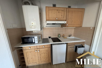  appartement bandol 83150