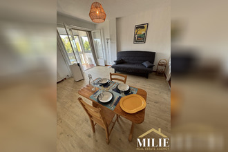  appartement bandol 83150