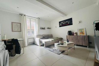  appartement bandol 83150