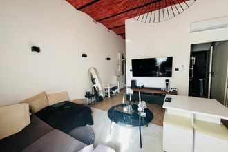  appartement bandol 83150