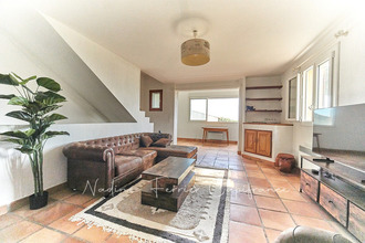  appartement bandol 83150