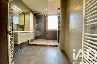  appartement bandol 83150