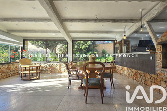  appartement bandol 83150