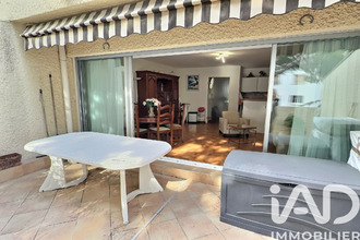  appartement bandol 83150