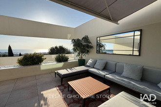  appartement bandol 83150