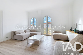  appartement bandol 83150