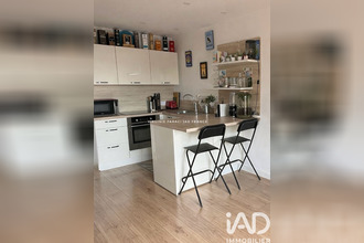  appartement bandol 83150