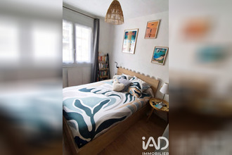  appartement bandol 83150