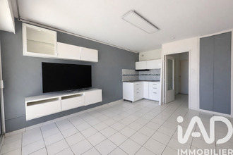  appartement bandol 83150