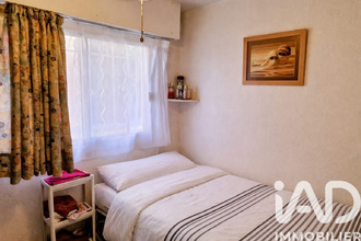  appartement bandol 83150