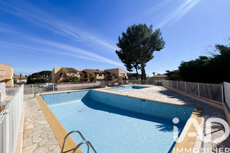  appartement bandol 83150