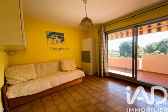  appartement bandol 83150